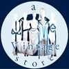 the_me_vintage